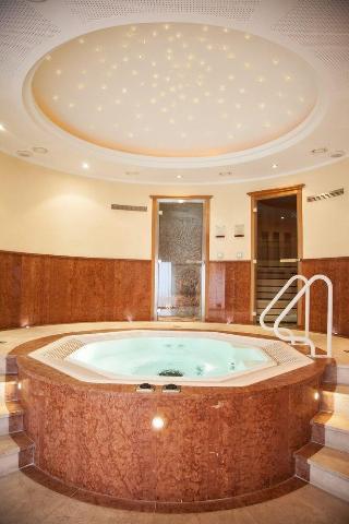 Tinschert Hotel-restaurant-partyservice 4* Schwertberg