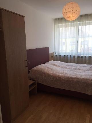 Hotel Tinschert Hotel-restaurant-partyservice 4*